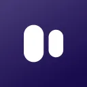 GhostLabs server logo