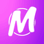 Meteor Bot logo