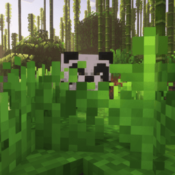 Avatar de RwNath