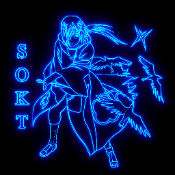 Avatar de Soktey