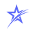 StellarBotlist server logo