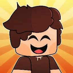 Avatar de Yog